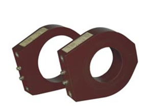 FCT-20R zero current transformer