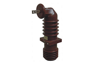 LDZB10-35(B、H、X)  Current transformer