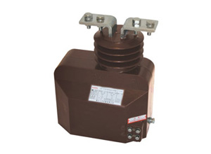 LFSQ-10  Current transformer