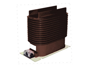 LZZBJ9-35  Current transformer