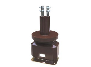 LCZ-35(Q)  Current transformer