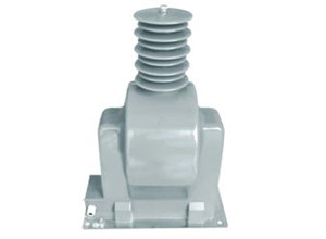 JDZX(F)71-35 Outdoor voltage transformer