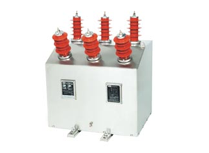 JLSZKF-10 Prepayment metering box