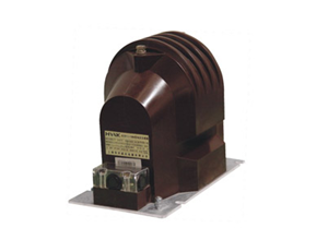 JDZX11-6、10 Voltage transformer