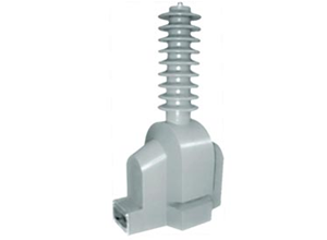 JDZX6-35QR Outdoor voltage transformer