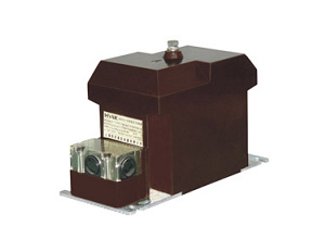 JDZX10-6、10（REL-6、10) Voltage transformer