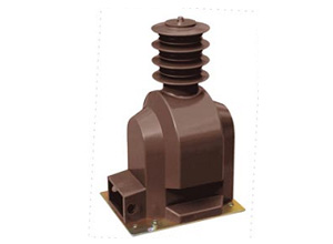 JDZX9-35 Voltage transformer