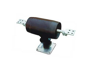 LDZB-35  Current transformer