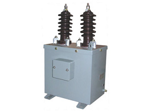 KBZ-10 Current transformer