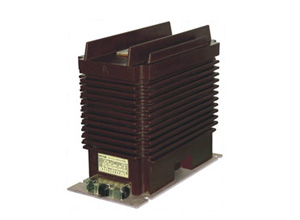 LZZBJ10-35/2S Current transformer