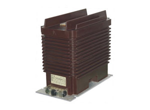 LZZBJ10-35/4S Current transformer