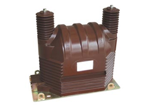 JDZ9-35 Voltage transformer