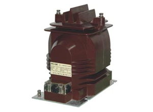 JDZ（X、F）11-15、20（G）Current transformer