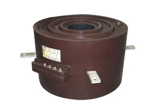 LMZB2-24 Current transformer