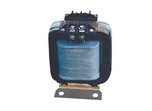 JDG4-0.5 Voltage transformer