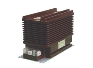 LZZBJ9-24/220b/4s Current transformer