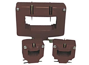 LMZ3-0.66 Current transformer