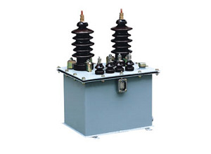 LJWD-10  Current transformer