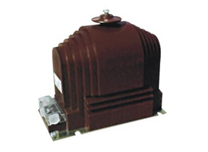 JDZX(F)11-5、20型电压互感器
