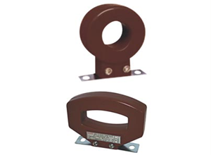 LMZ(K)J1-0.5 Current transformer