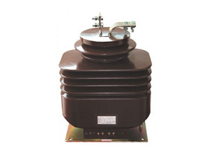 LZZB(J)7-35  Current transformer