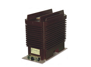 LZZB8-35  Current transformer