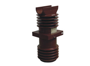 LDZB10-35（B2、H2、X2) Current transformer